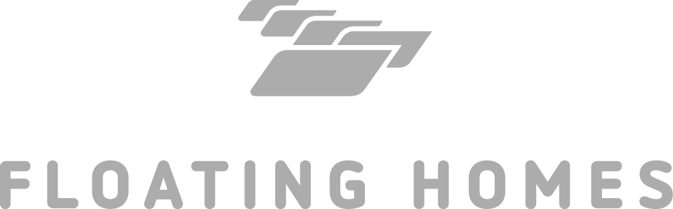 partner-logo