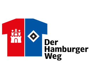 Der Hamburger Weg