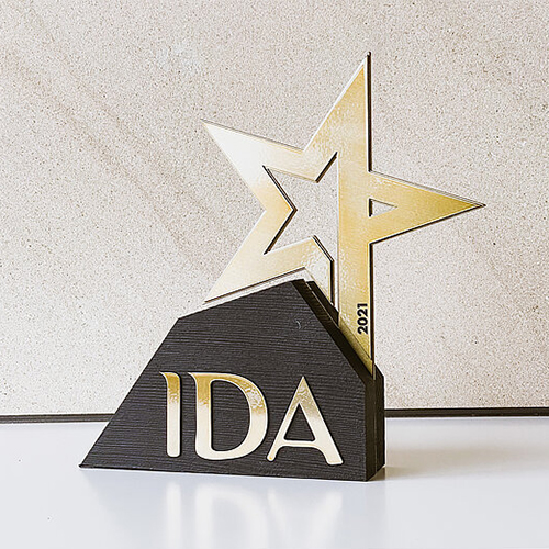 Newsbild Immobilien Dienstleister Award