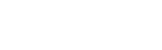 Logo - Floating Homes GmbH
